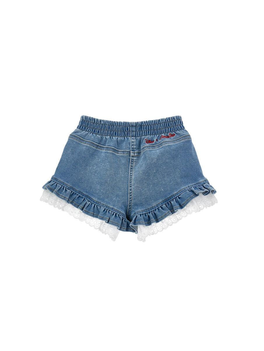 39G409 7017/0062 MONNALISA