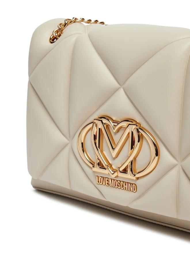 JC4041PP1MLC0/110 LOVE MOSCHINO