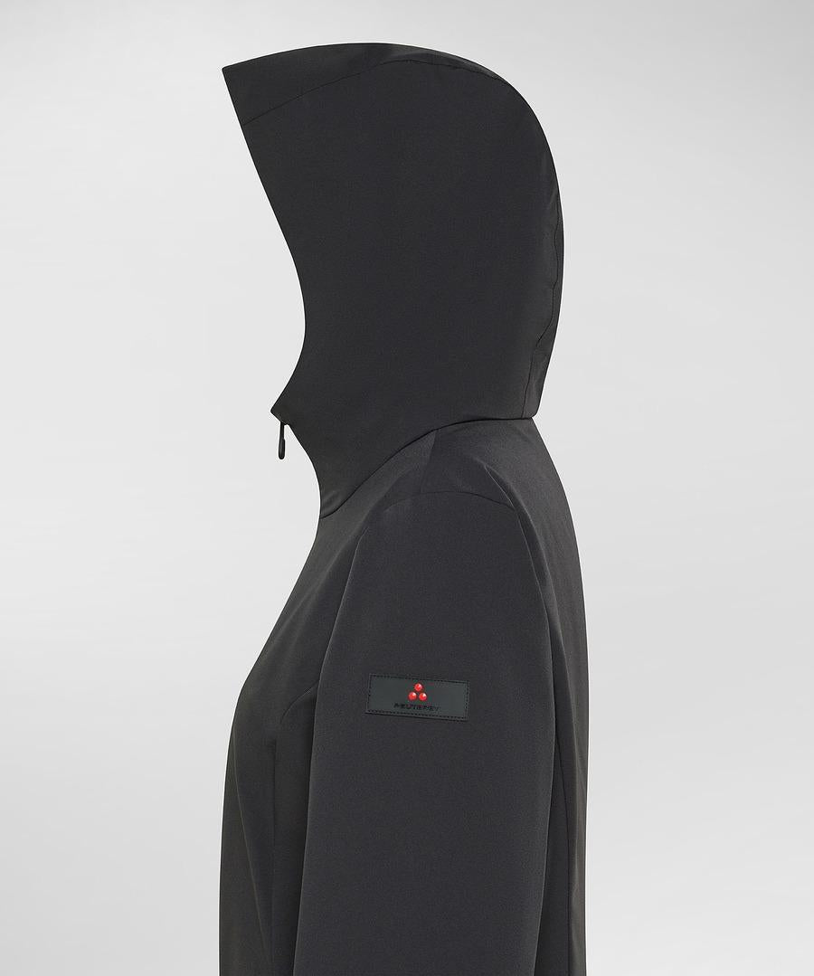 PED5423 01181892/808 PEUTEREY