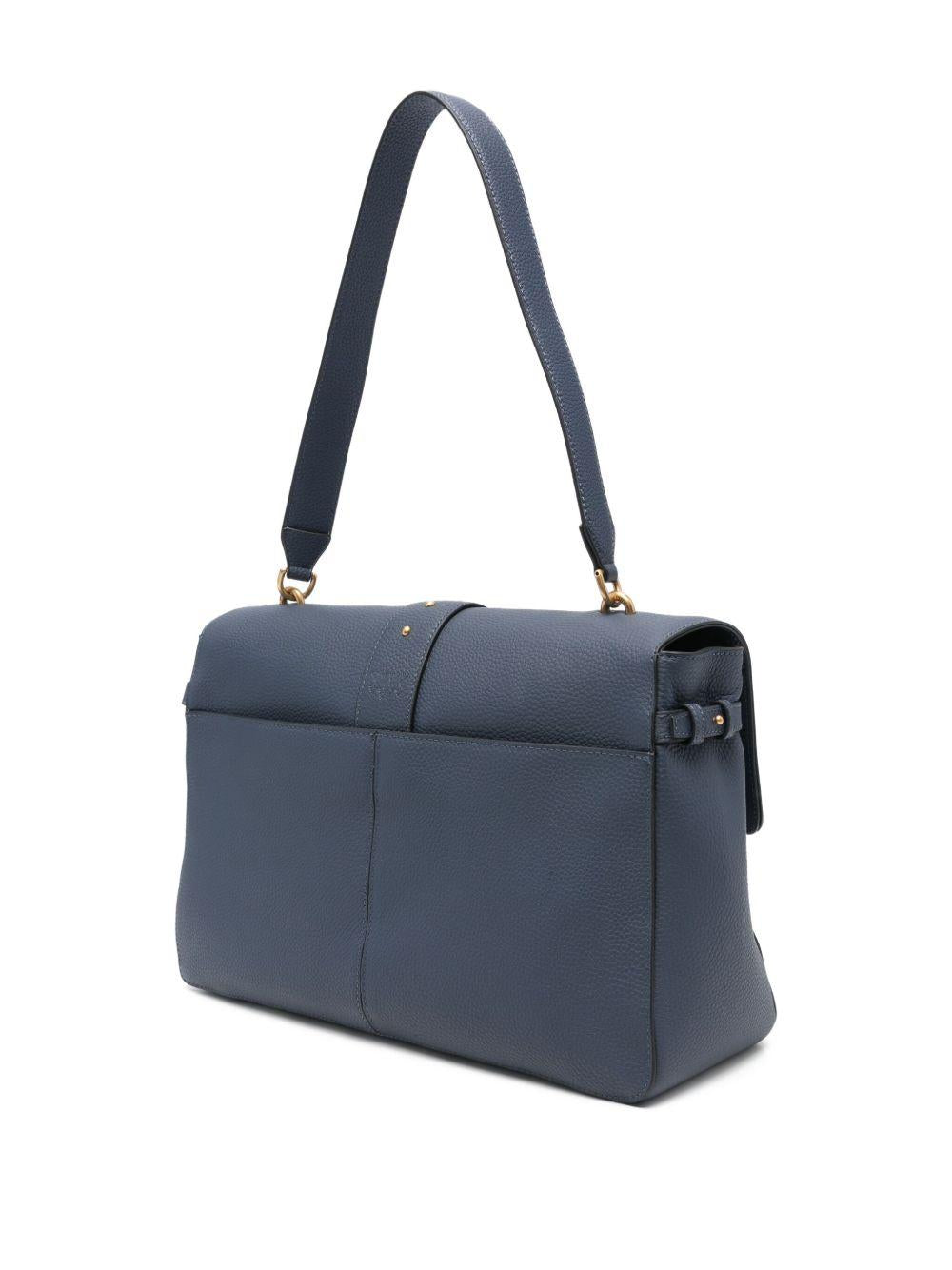 105067 A2OX/G08Q PINKO