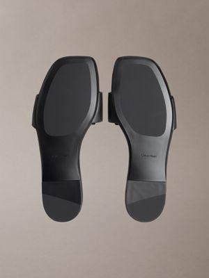 HW0HW03128/0GJ CALVIN KLEIN