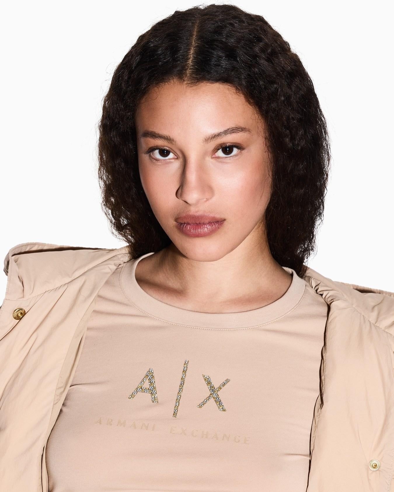 XW001365 AF16294/U1051 ARMANI EXCHANGE