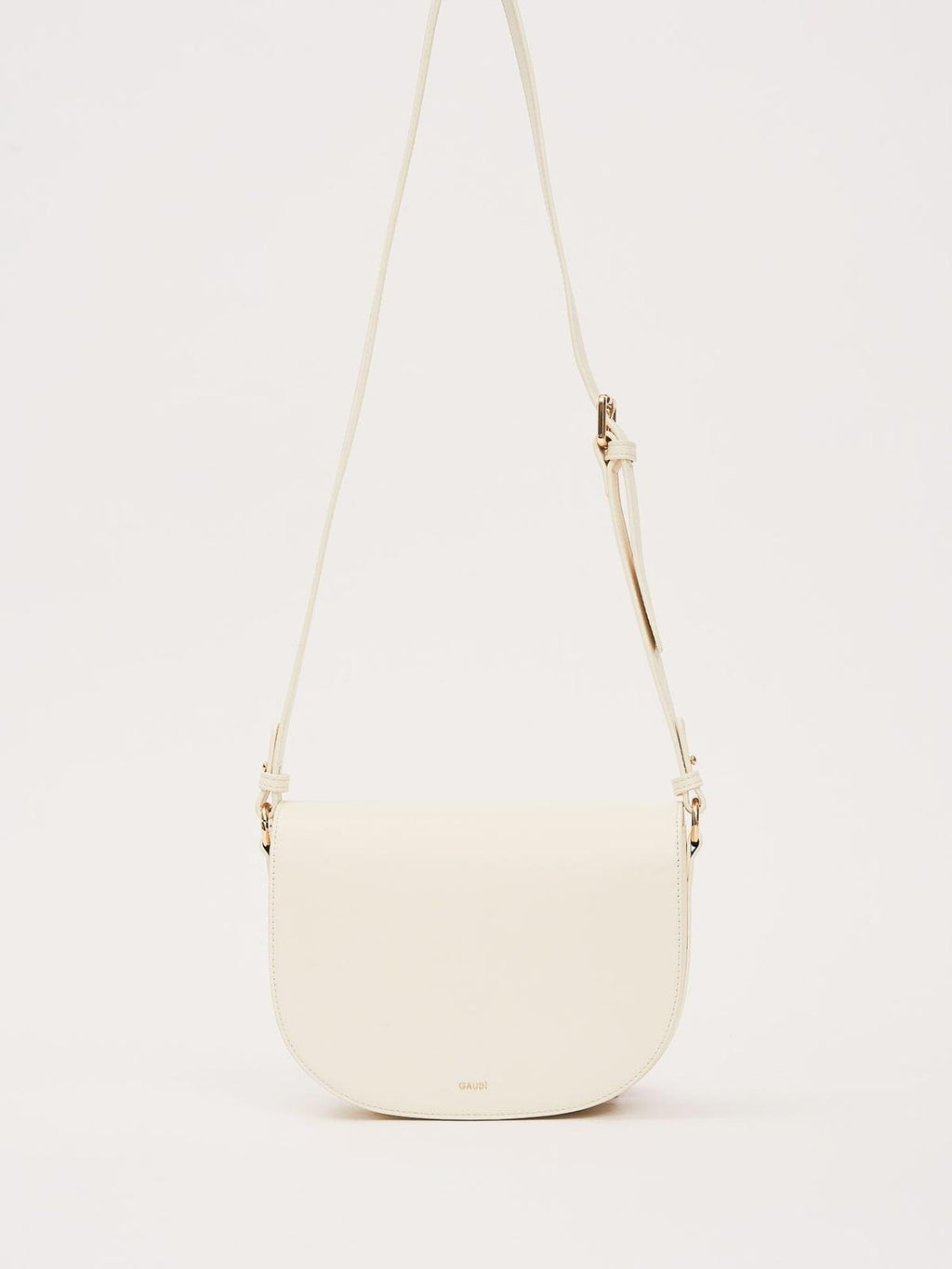 BIG CROSSBODY - linea EVELYN - cm 23x17x5,5 