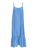 ONLMISSY STRAP DRESS NOOS WVN 