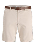 12285548/Moonbeam JACK AND JONES