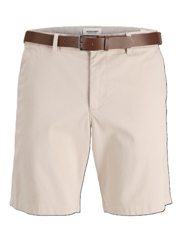 12285548/Moonbeam JACK AND JONES