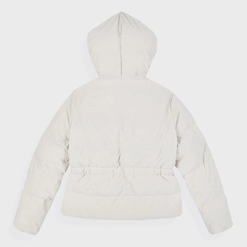 GIUBBOTTO 6DFB02 FNDMZ/1120 EMPORIO ARMANI EA7