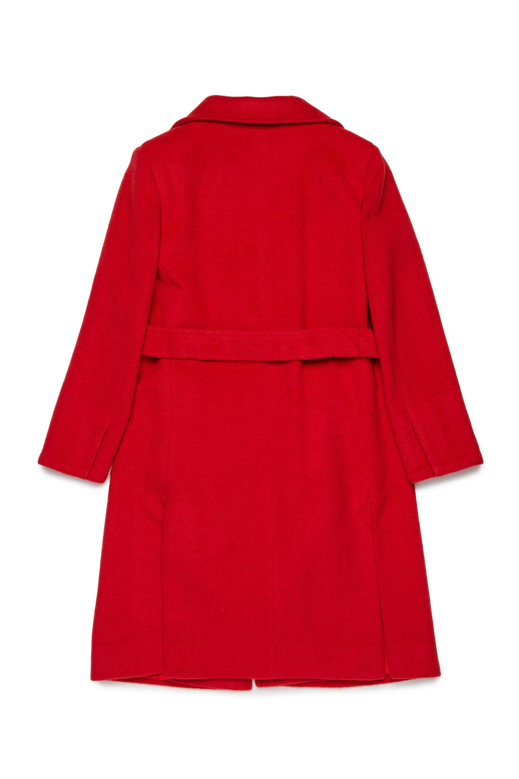 GIACCA MX0001 MX052/MX400 MAX&CO