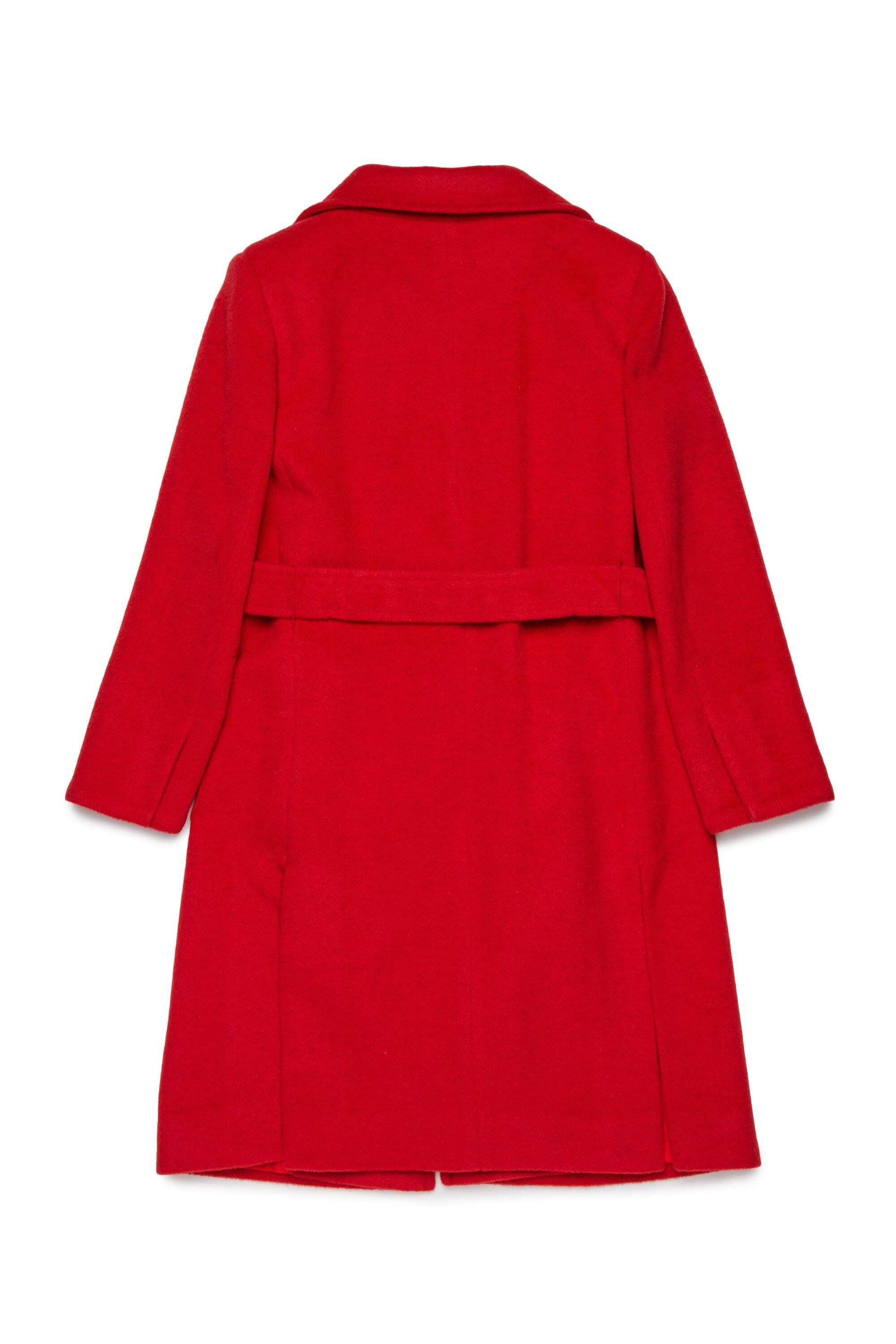 GIACCA MX0001 MX052/MX400 MAX&CO