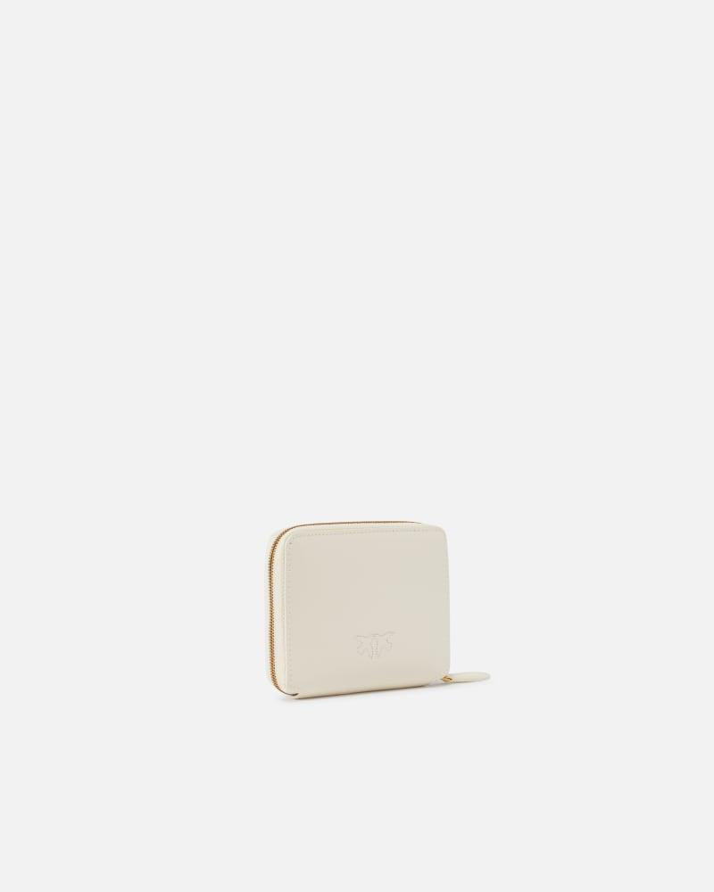 100249 A0F1/Z14Q PINKO