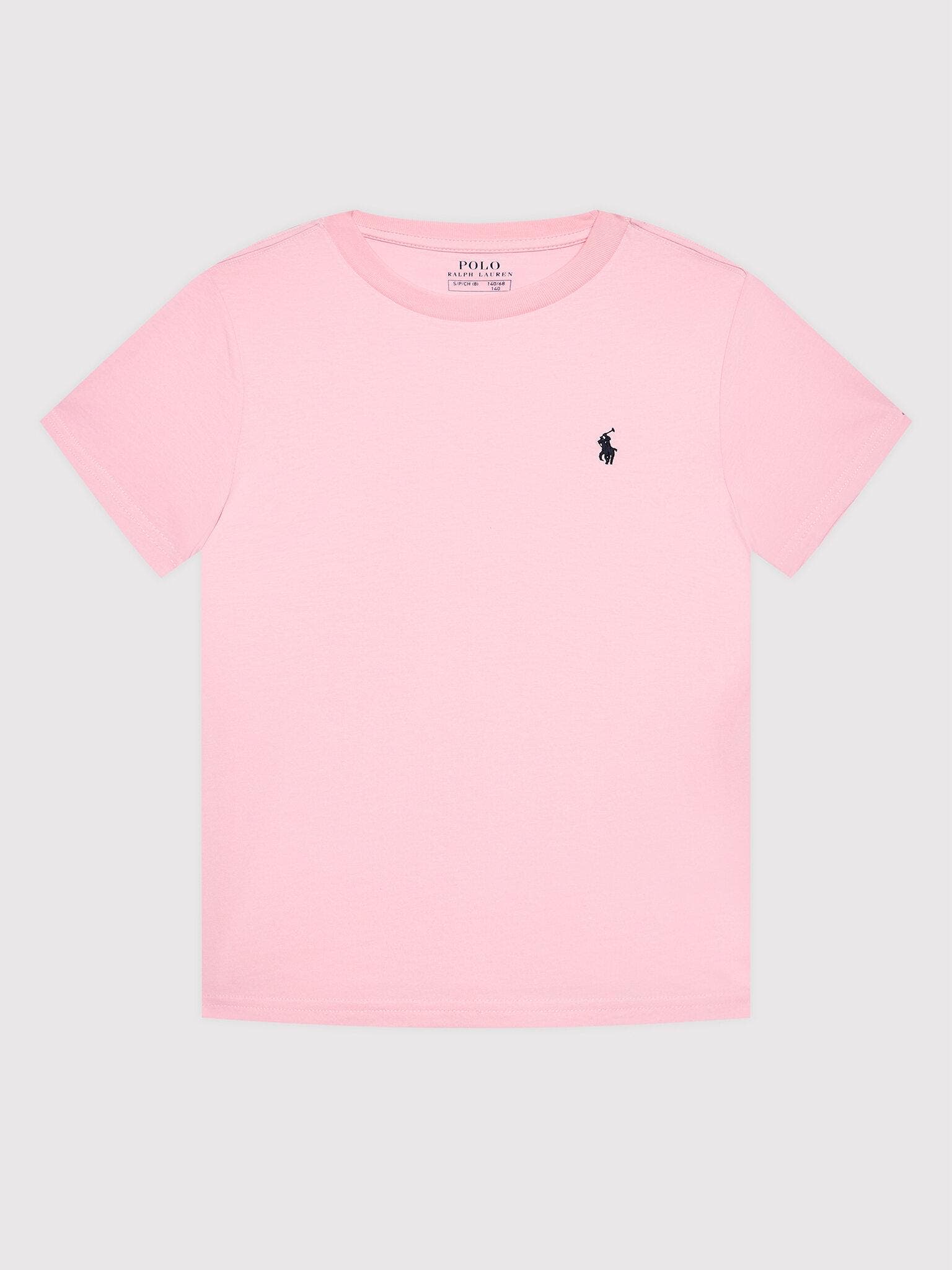 322832904/040 RALPH LAUREN