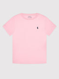 322832904/040 RALPH LAUREN