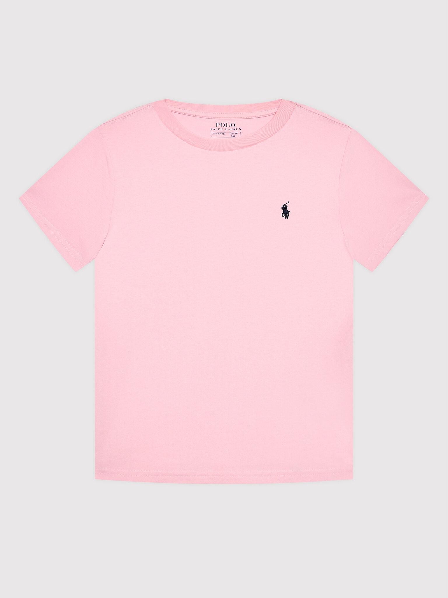 322832904/040 RALPH LAUREN