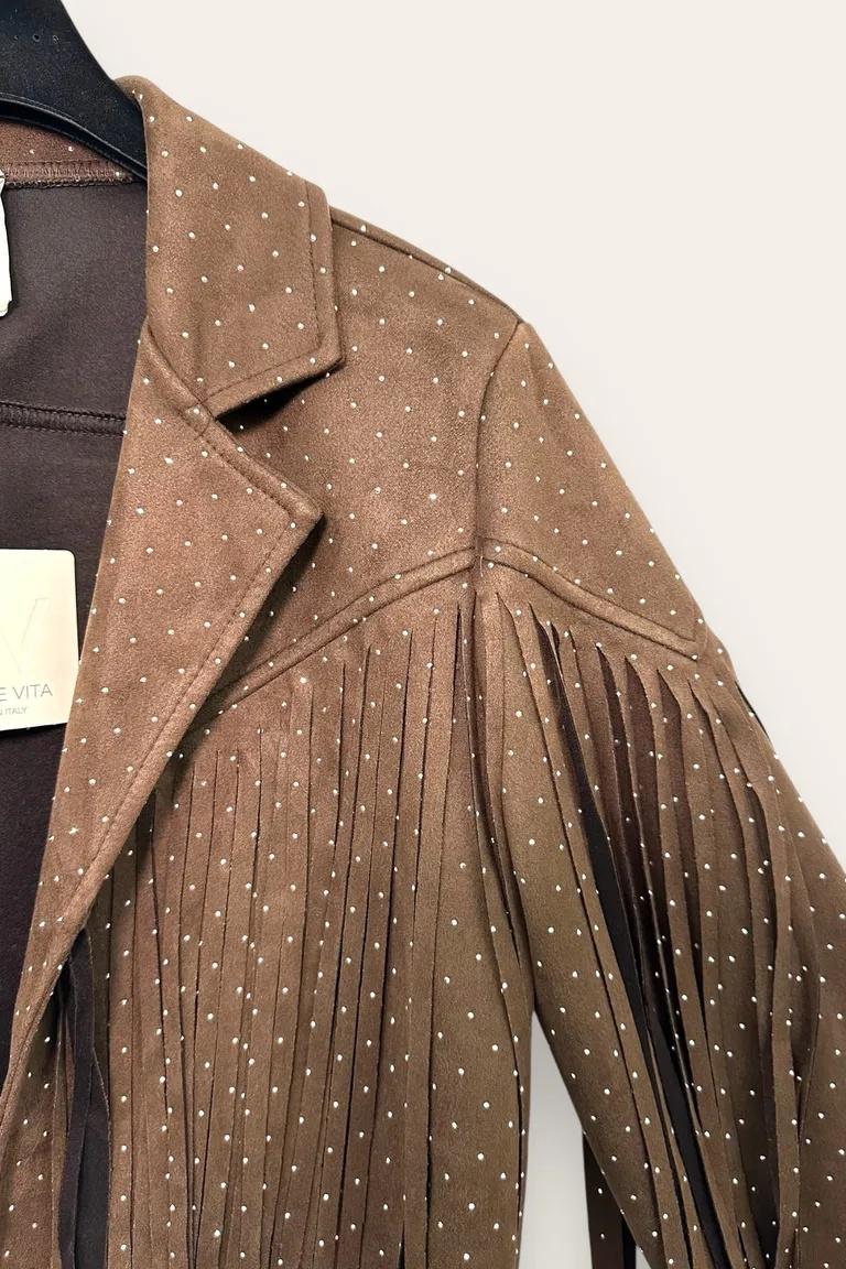 DV-15052/Moro LOVEme