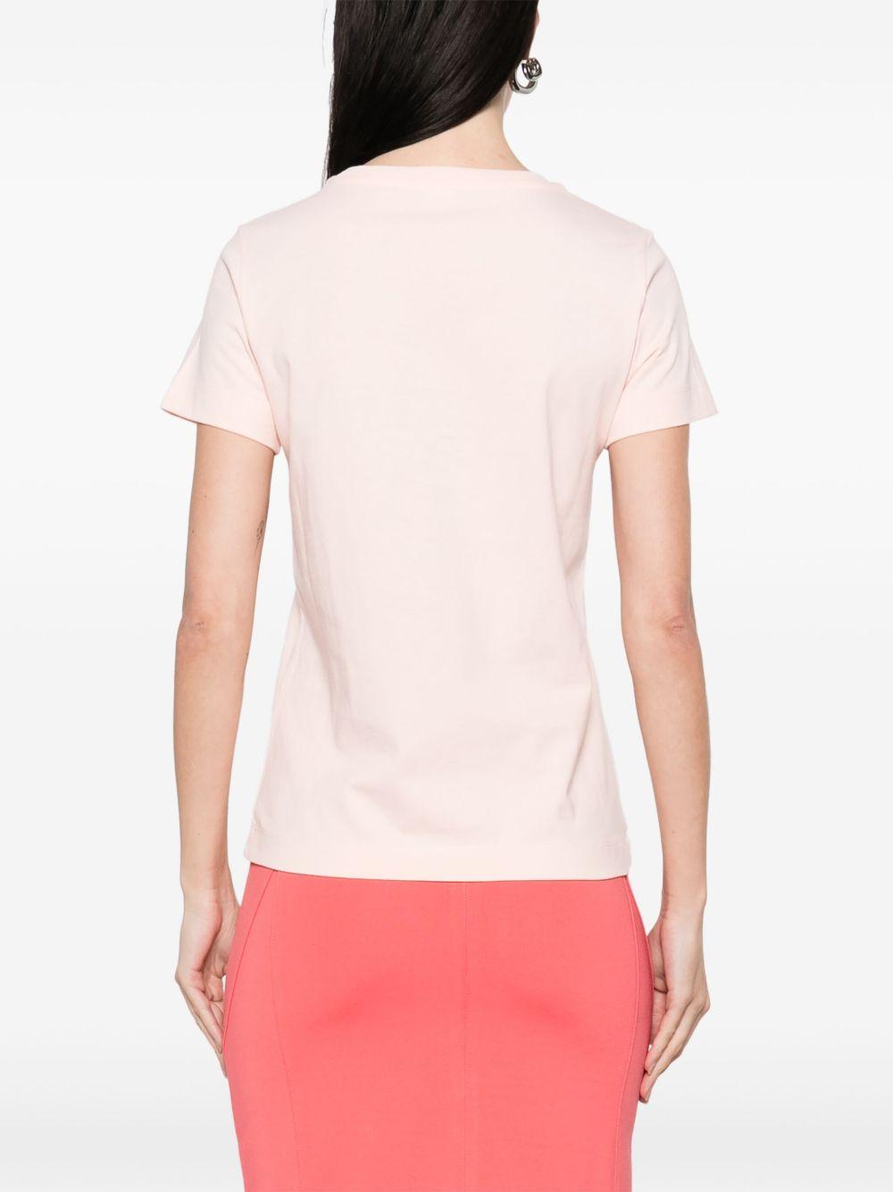100355 A2HN/N38 PINKO