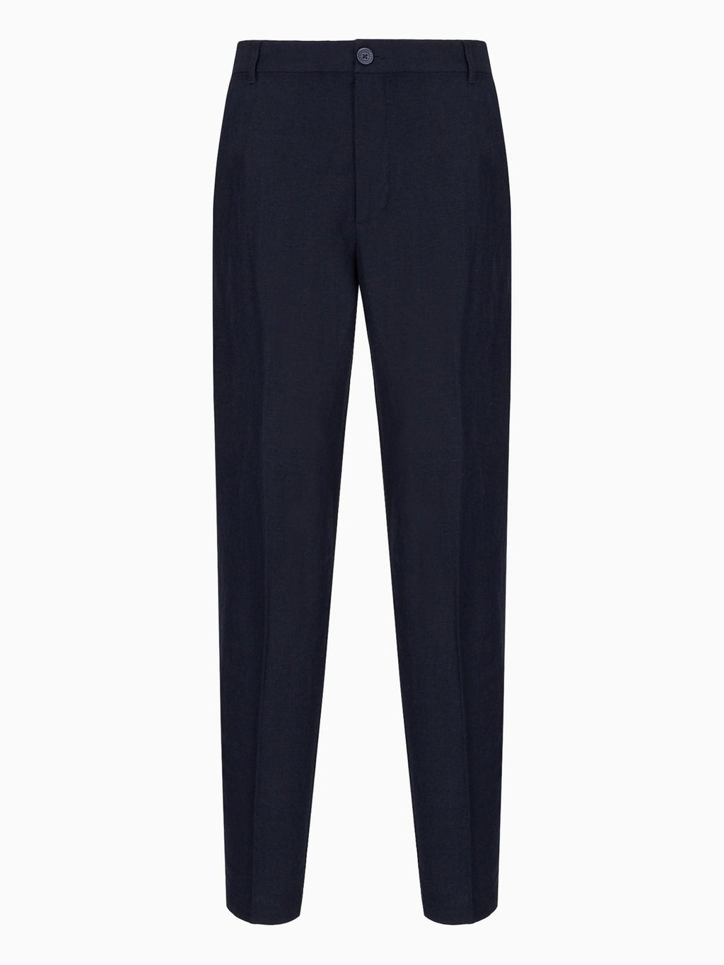 TROUSER 