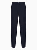TROUSER 