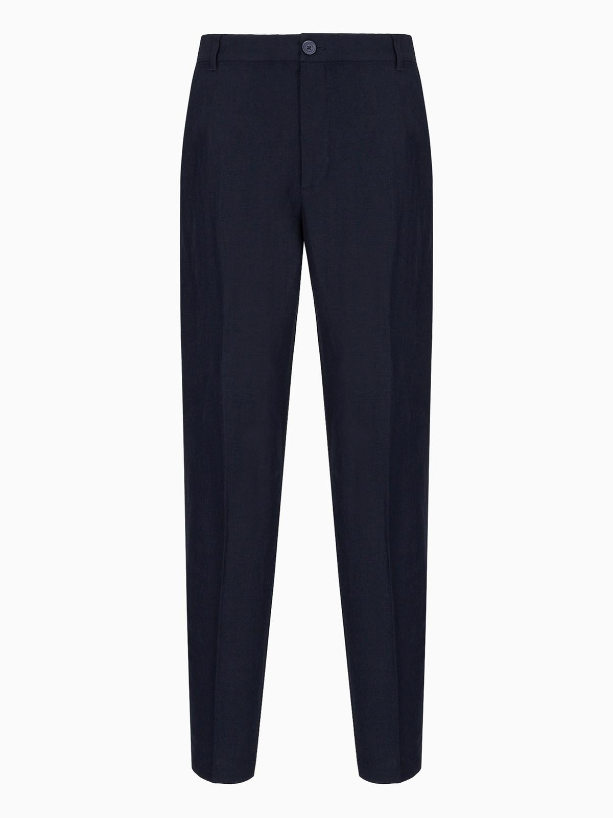 TROUSER 