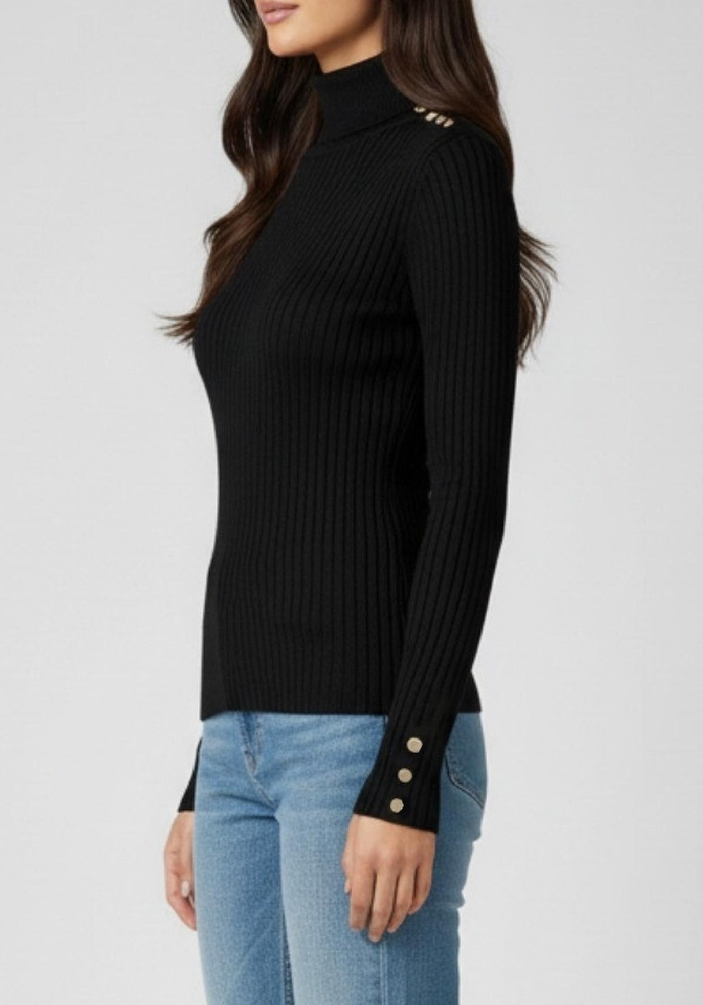 MW9600015/NERO MARKUP