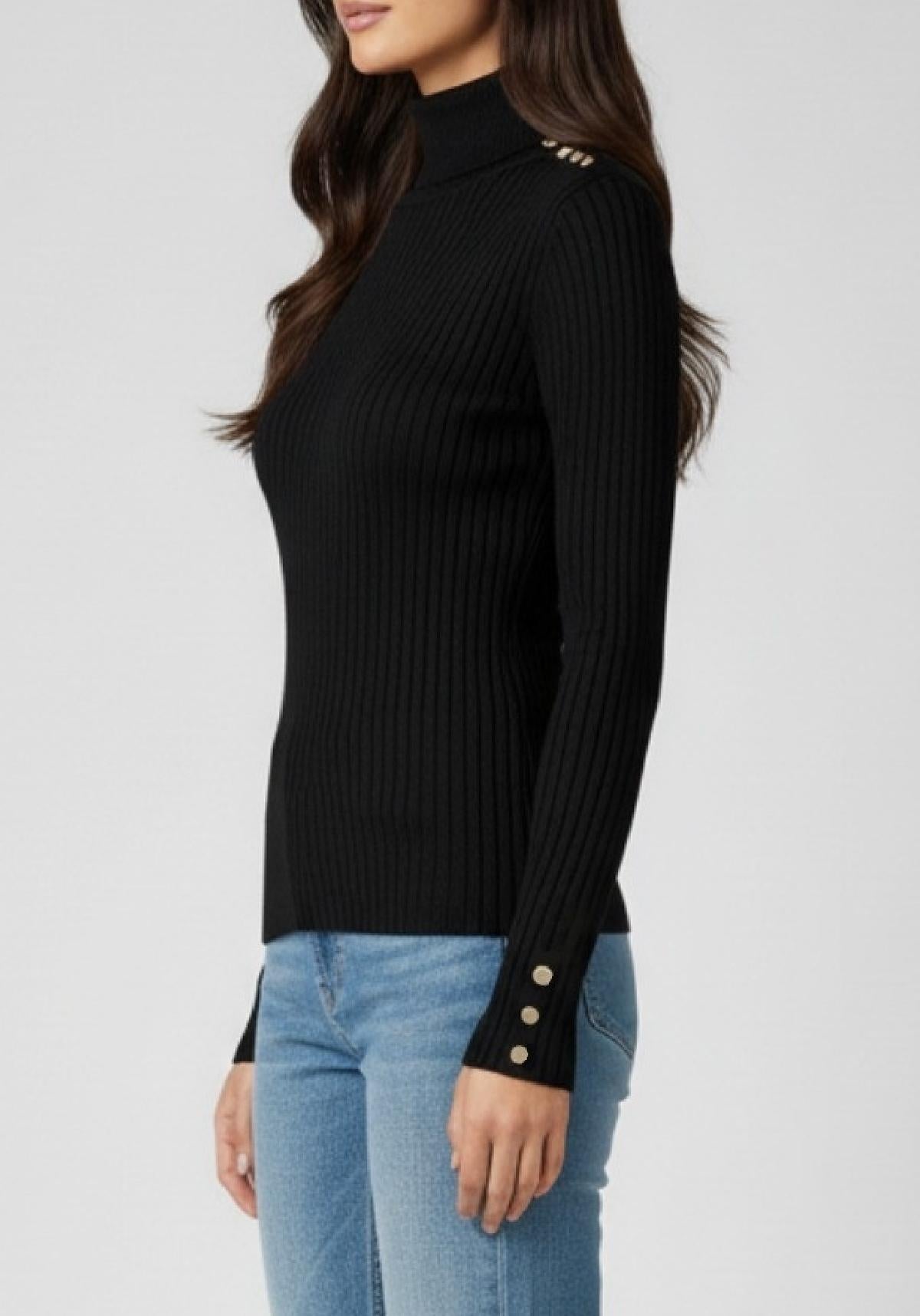 MW9600015/NERO MARKUP