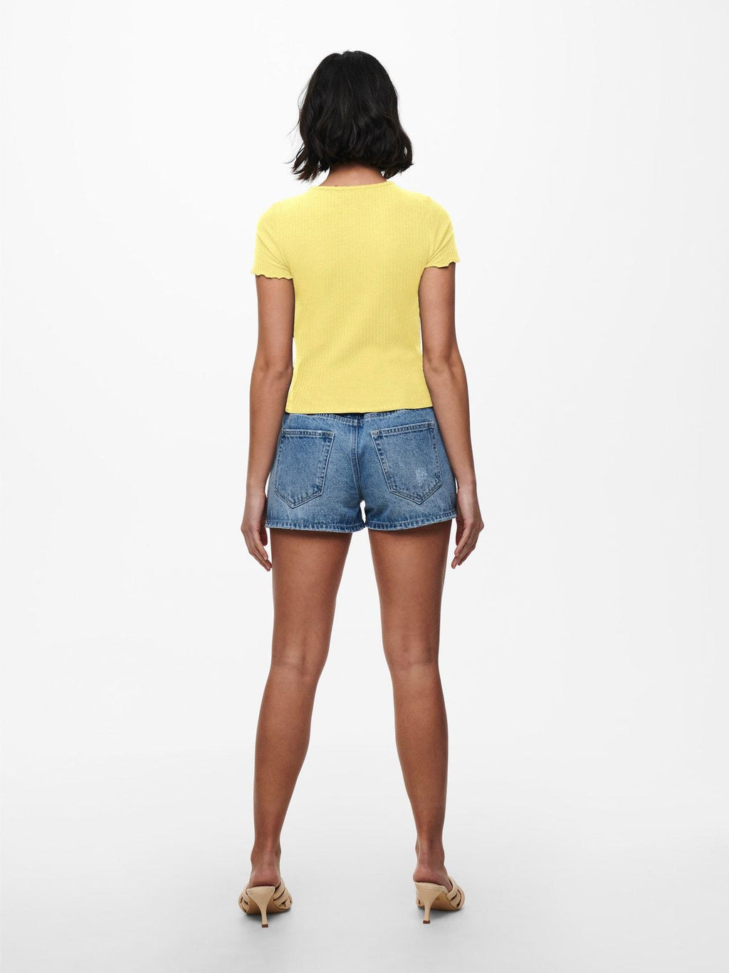 15201206/Dusky Citron ONLY