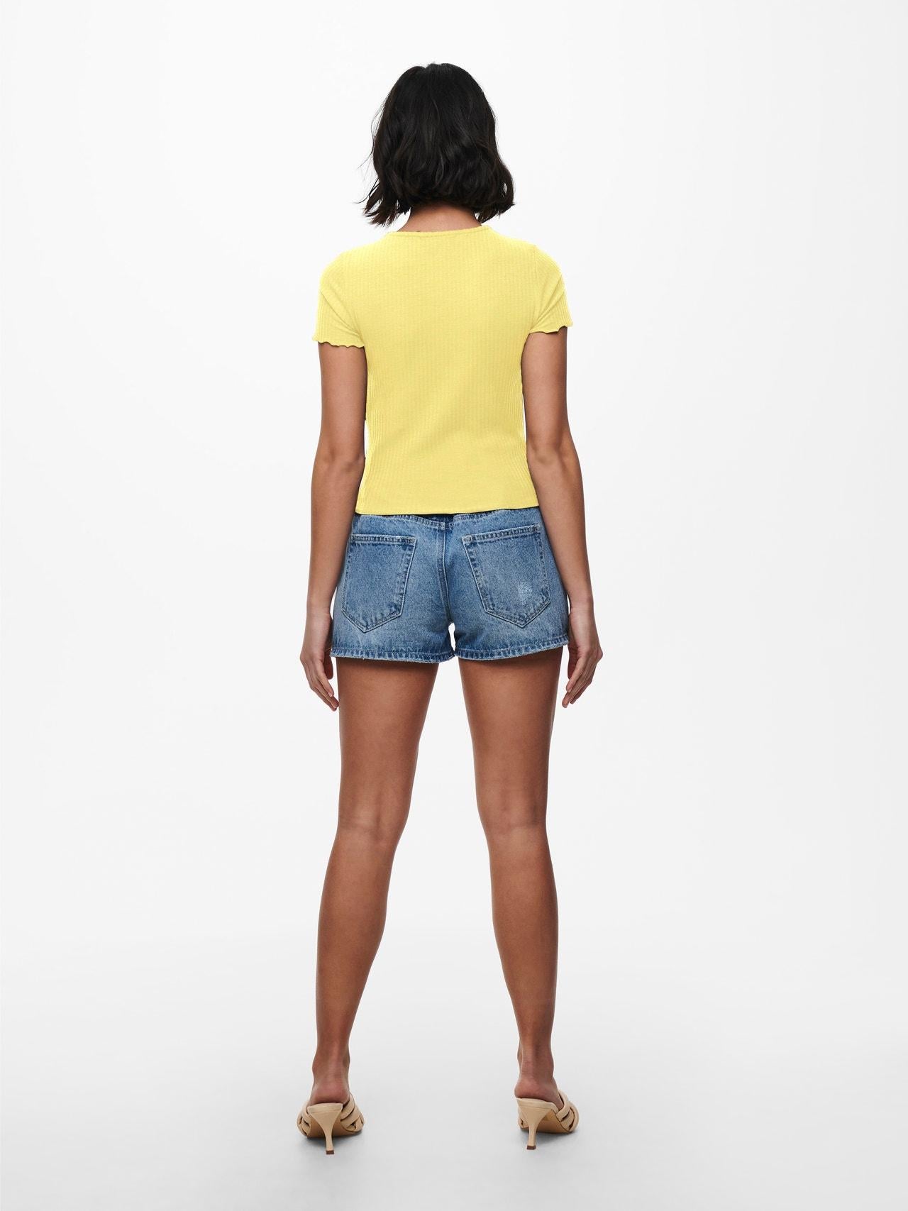 15201206/Dusky Citron ONLY