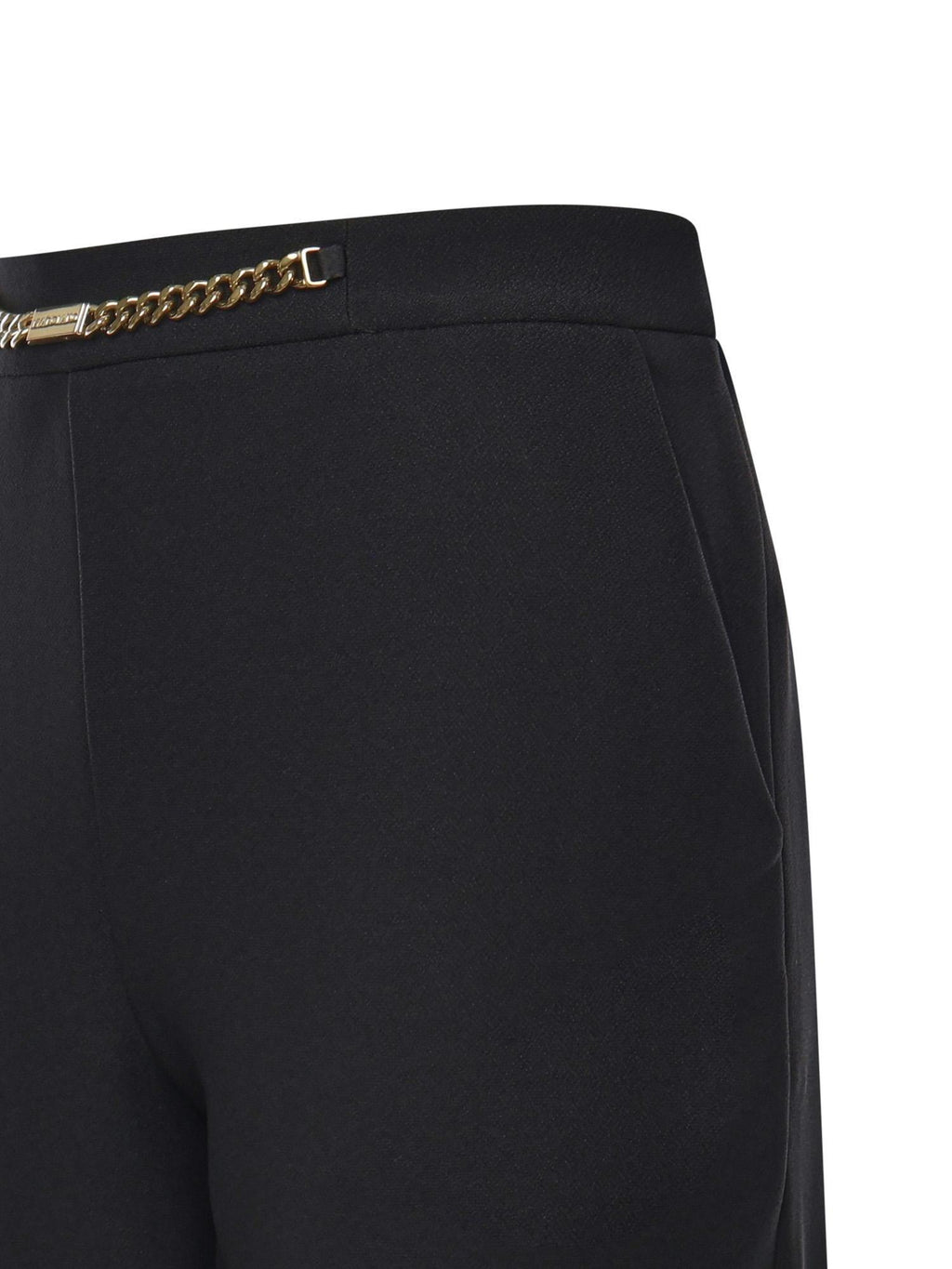 5BGB046302A/JBLK GUESS MARCIANO