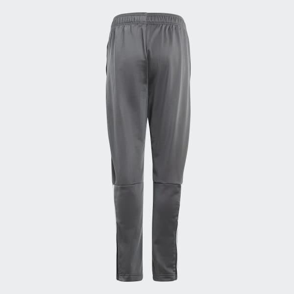 B TEAM TS HM2141/ND ADIDAS