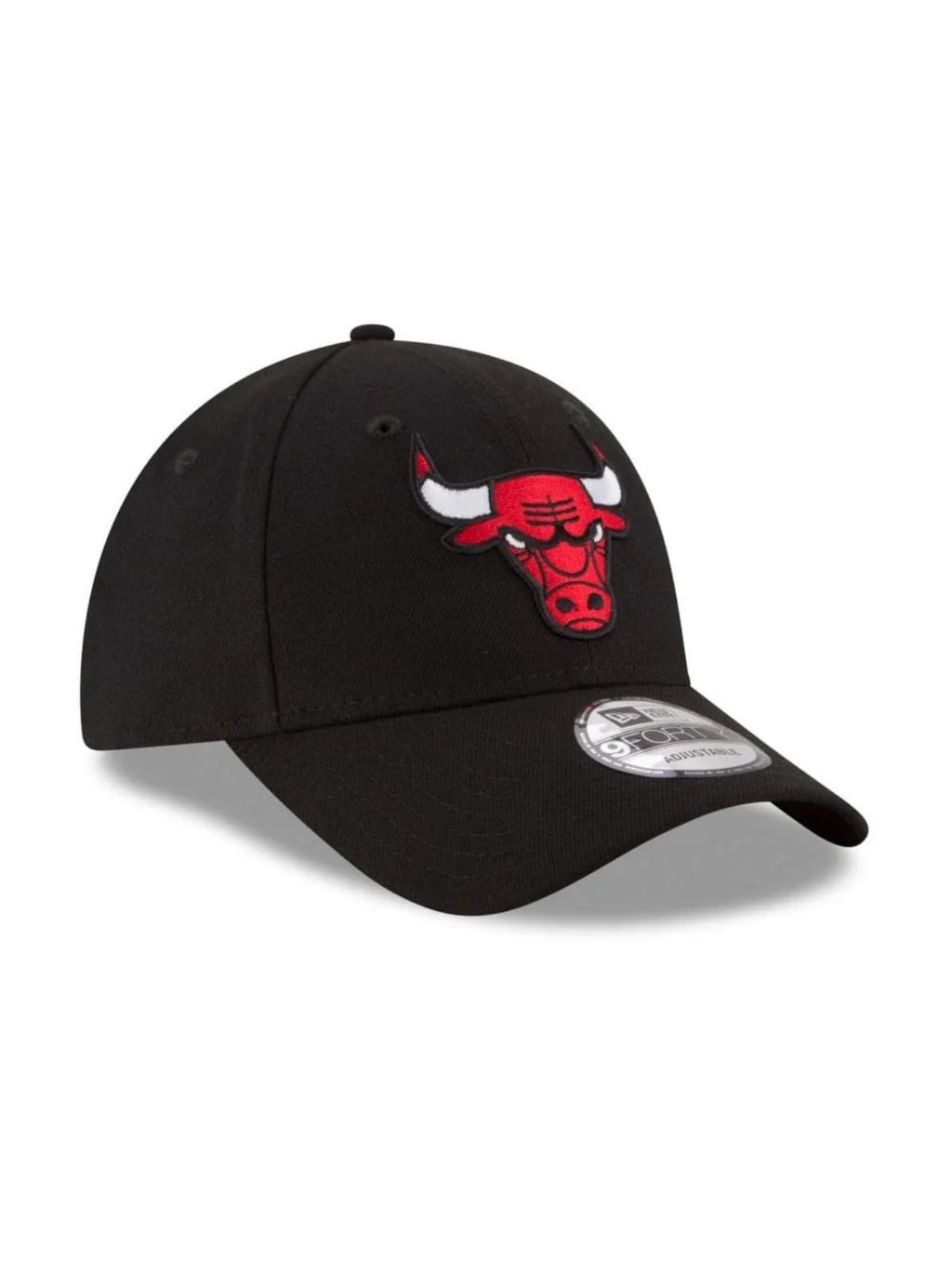11405614/001 NEW ERA