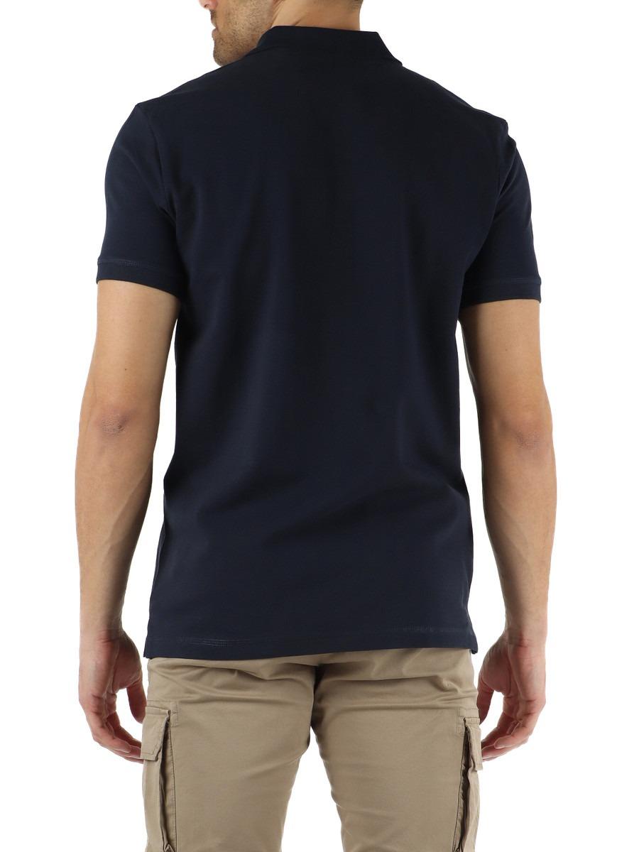 EHM211S24/858 ELLESSE