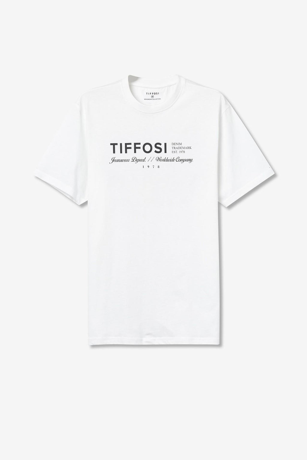 10059014/001 TIFFOSI
