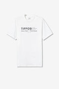 10059014/001 TIFFOSI