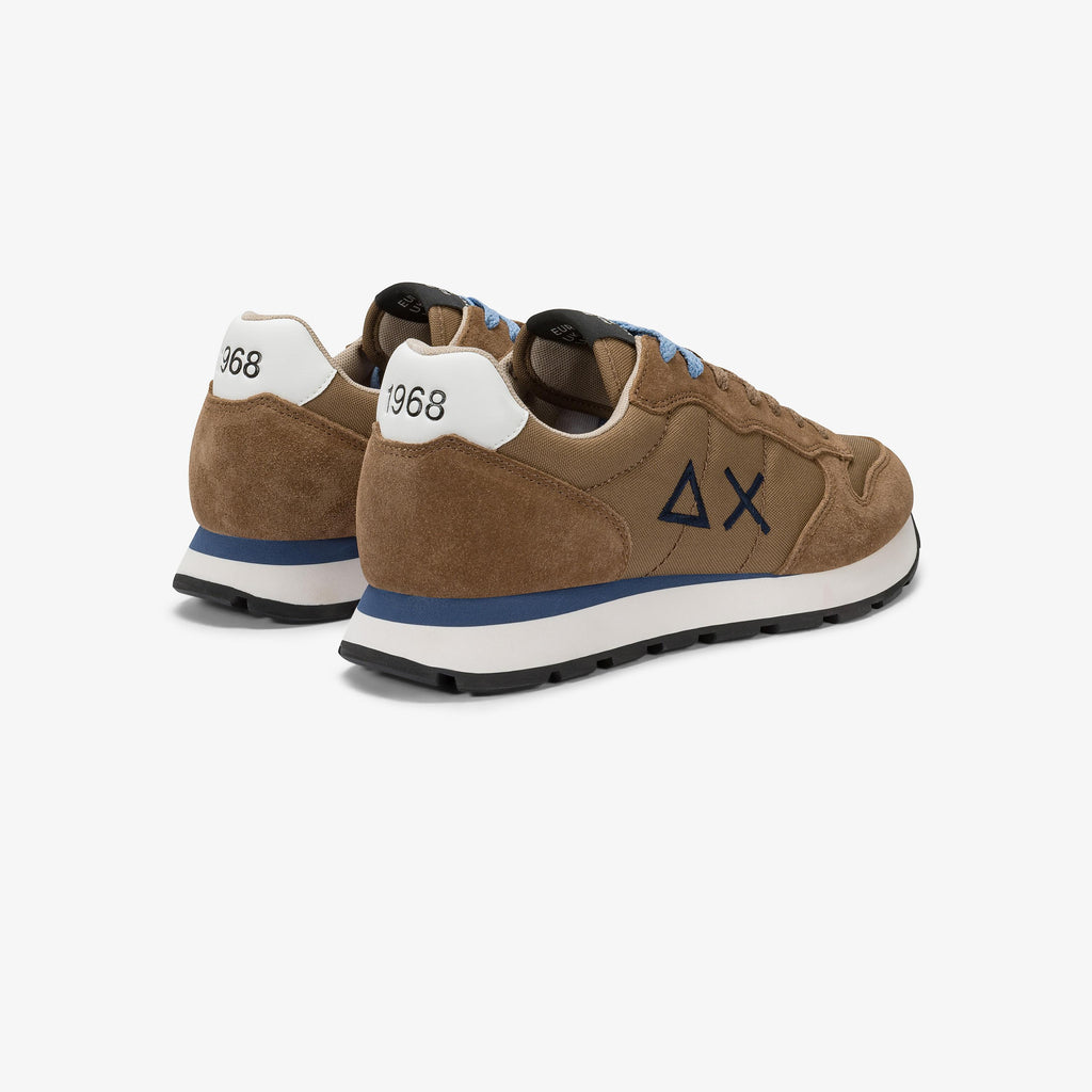 TOM SOLID Z45101/93 SUN68