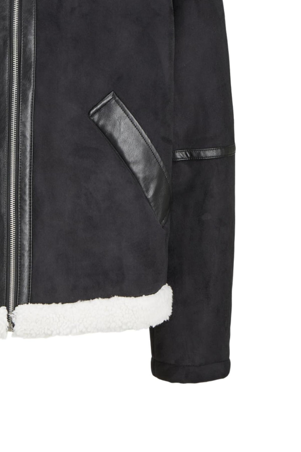 12279379/Black JACK AND JONES