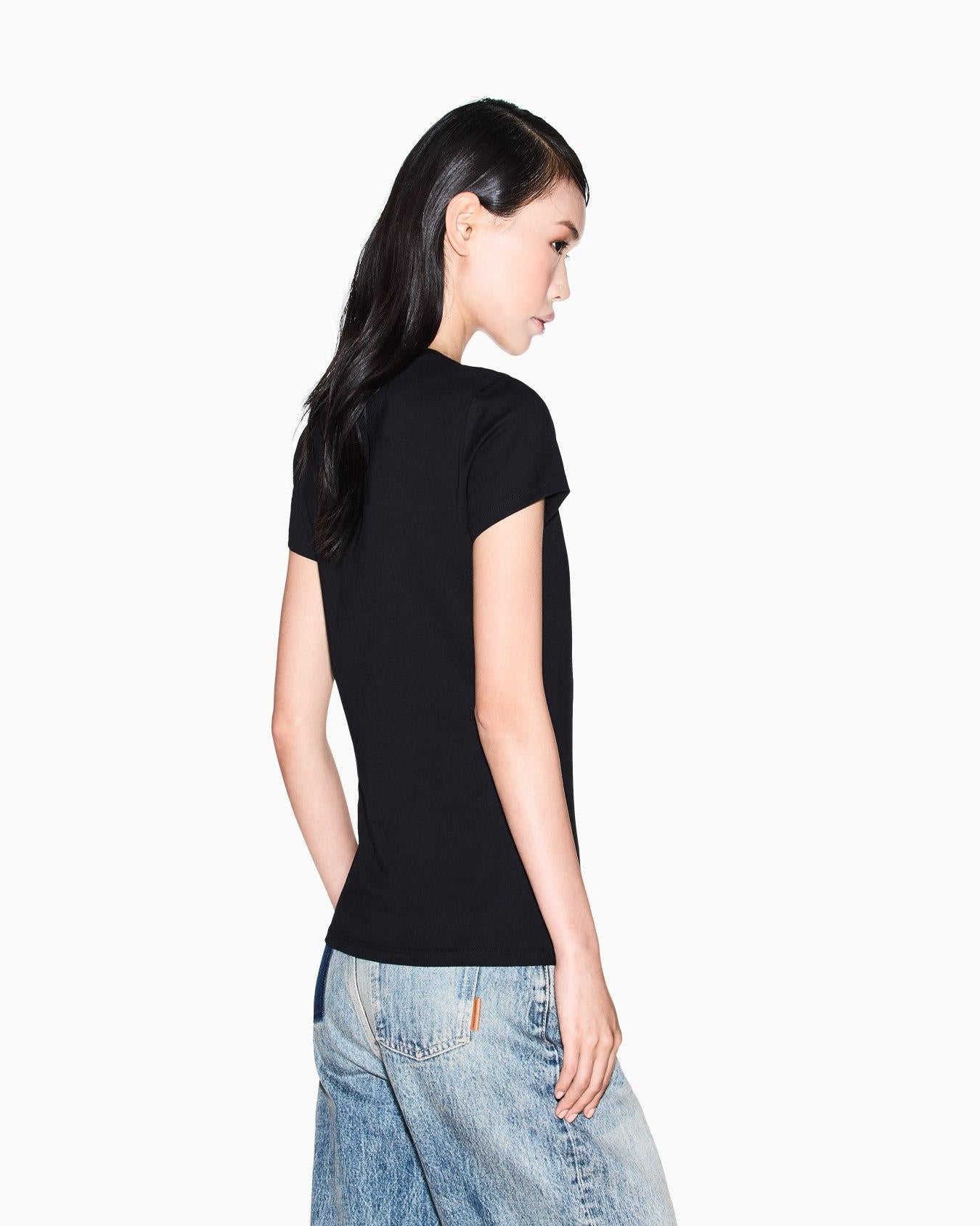 XW001357 AF10356/UC001 ARMANI EXCHANGE