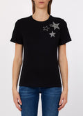 LIU JO T-SHIRT