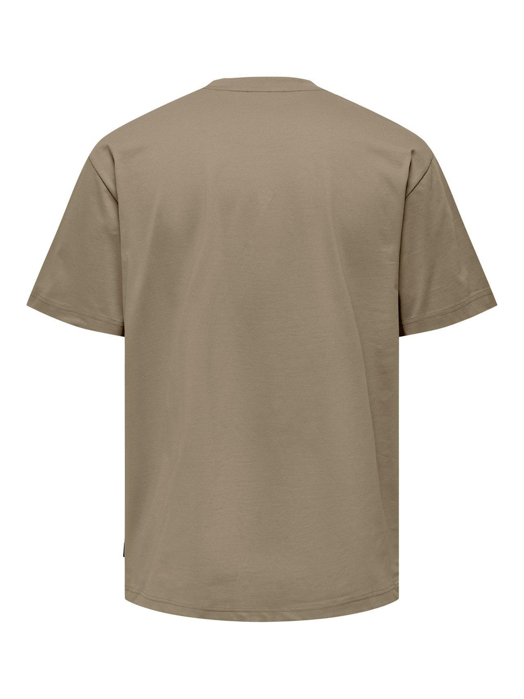 22022532/Desert Taupe ONLY&SONS
