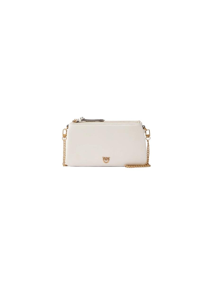 105359 A0QO/Z15Q PINKO