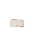 105359 A0QO/Z15Q PINKO
