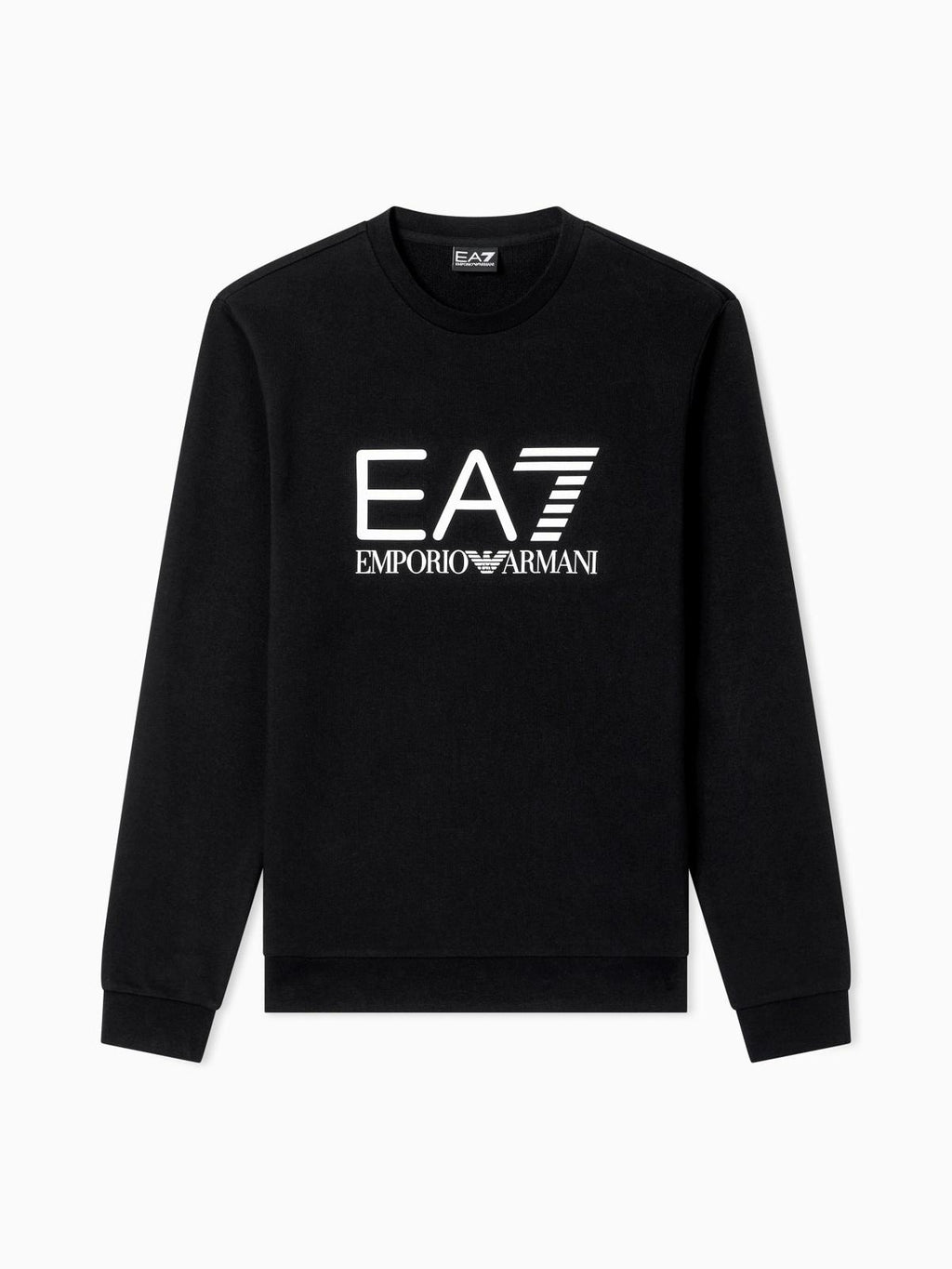 7M002278 AF22266/UC001 EMPORIO ARMANI EA7