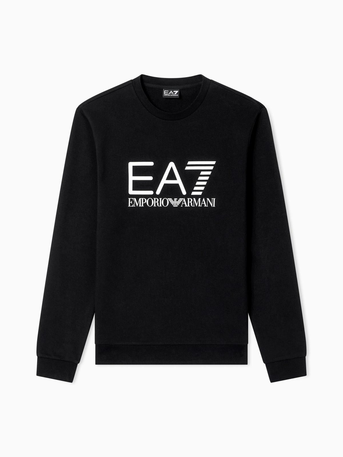 7M002278 AF22266/UC001 EMPORIO ARMANI EA7