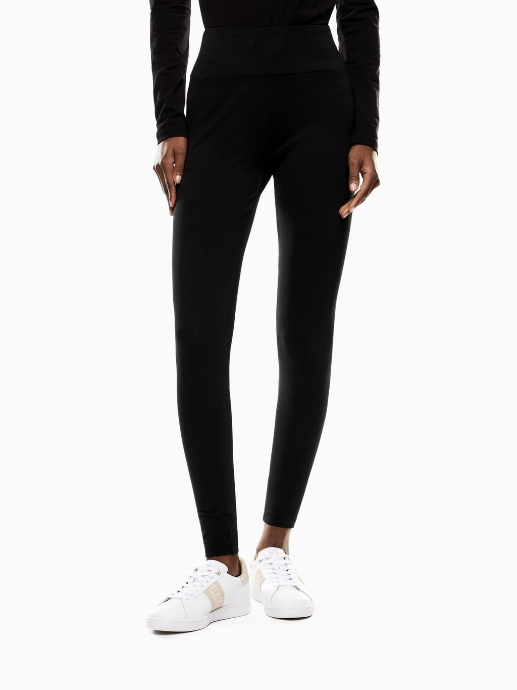 7W000459 AF12484/UC001 EMPORIO ARMANI EA7