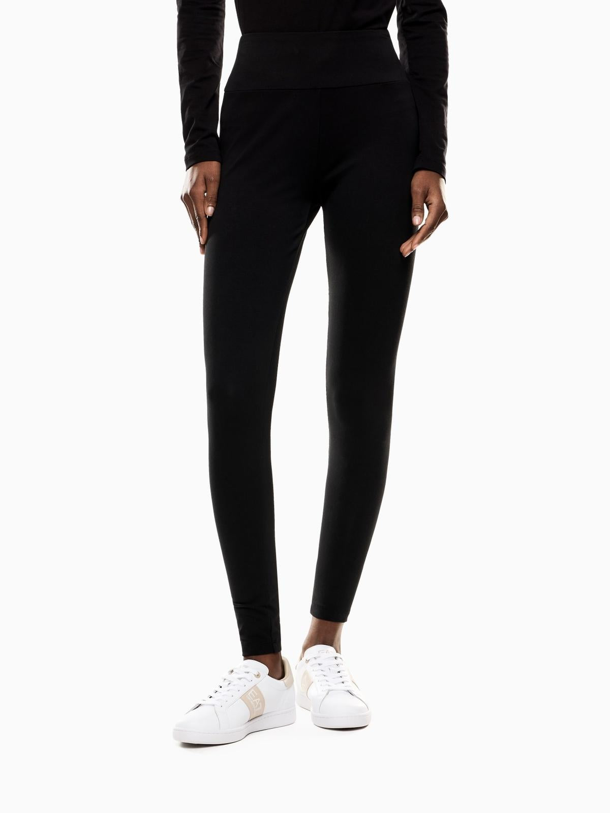 7W000459 AF12484/UC001 EMPORIO ARMANI EA7