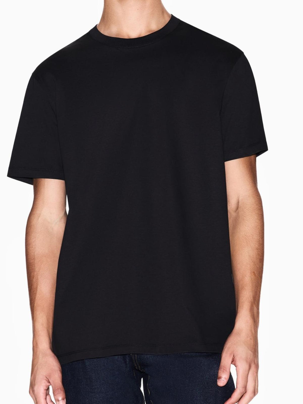 XM001282 AF10364/UC001 ARMANI EXCHANGE