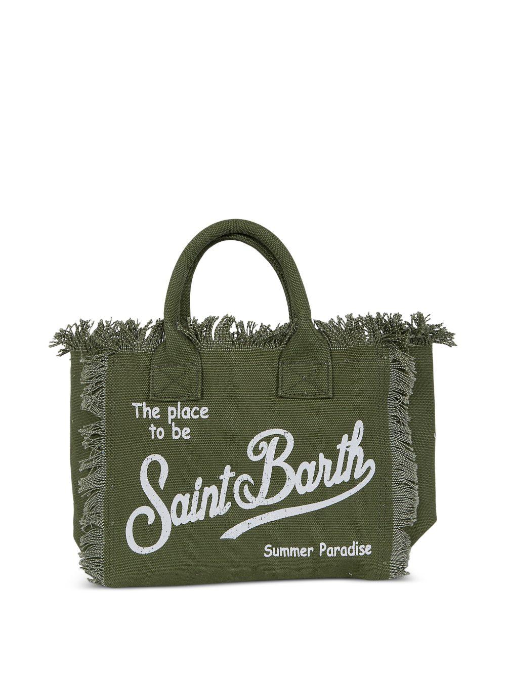 COL0001-00099L/00099L MC2 SAINT BARTH