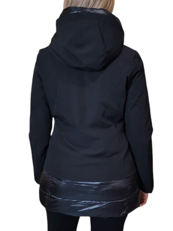 O086 NU00/0801 YES ZEE