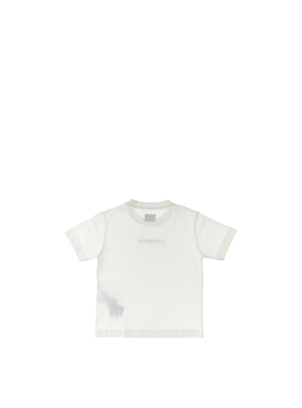 C8M008 LAA17/10135 C.P.COMPANY