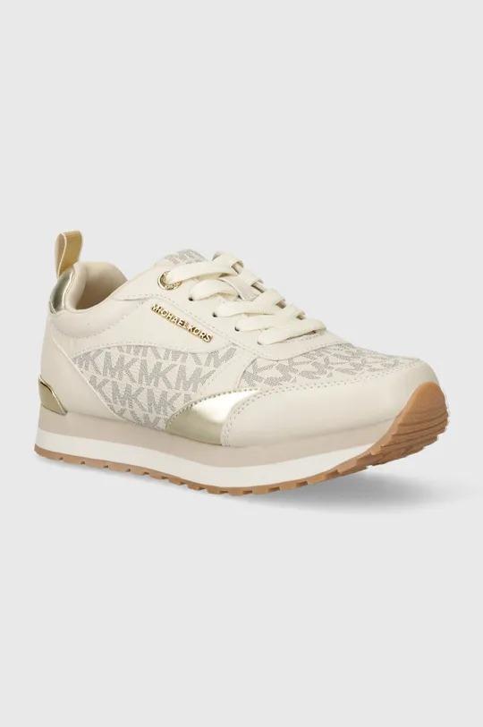 BILLIE DORIAN 23-MK100934/ MICHAEL KORS