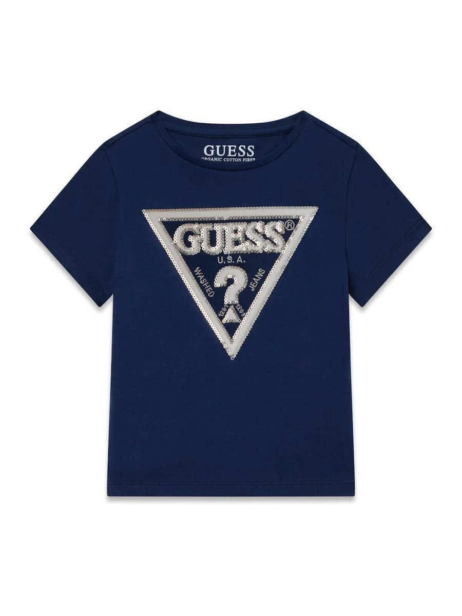 K6RI10K6YW4/G7HR GUESS
