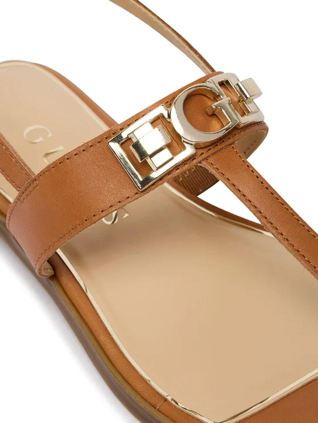 FLJRMYLEA03/BROWN GUESS